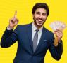A Complete Guide to Gold Loan Repayment in India