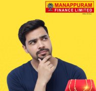 How to Select the Right Gold Loan Scheme for Your Needs