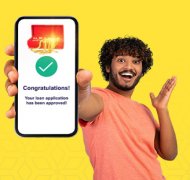 Is it possible to get an Online Gold Loan?