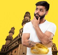 What to Know Before Applying for a Gold Loan in Hyderabad