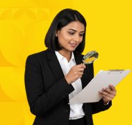 Processing Fees in Gold Loans – All You Need to Know