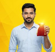 How to find a trusted gold loan finance company in Pune