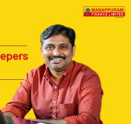 Best Loan Options for Shopkeepers: Is Gold Loan the Smartest?