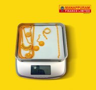 What Affects Gold Loan Value Apart from Gold Weight?