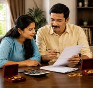 Can You Take Multiple Gold Loans? What Borrowers Should Know