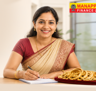 EMI Gold Loan: What It Is, How It Works, and Who Should Choose It