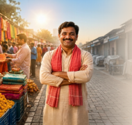 Gold Loan for Seasonal Businesses: Managing Cash Flow During Peak and Off-Peak Cycles