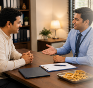 Gold Loan Top-Up: How to Get Additional Funds Without Closing Your Existing Loan