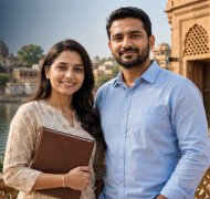 A Complete Guide for Borrowers in Madhya Pradesh