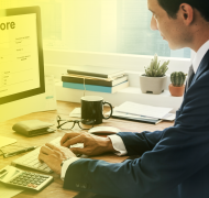 CIBIL Score and Gold Loan: Do You Need Good Credit to Get One?