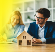 Home Renovation Loan vs Personal Loan