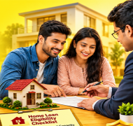 Housing Loan Eligibility in India