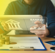 What is an NBFC? Meaning, Types, and How It Differs from a Bank