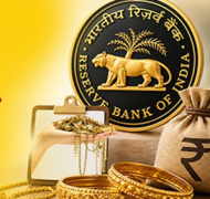How the New RBI Gold Loan Rules 2026 Change What You Can Borrow and How You Repay