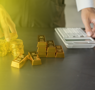 Pavan Gold in Grams: Meaning and How It's Calculated