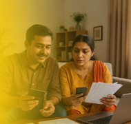 How Gold Loan Per Gram Rates Are Calculated and What Affects Your Final Loan Amount