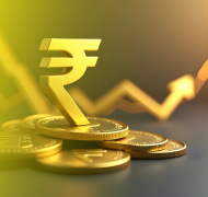 Tax on Gold in India: What Every Buyer Should Know