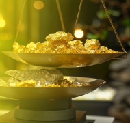 Tulam to Grams: Gold Weight Conversion (Also Known as Tola)
