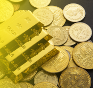 What is a Gold Ounce? Meaning and Conversion to Grams