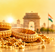 How to Calculate Gold Loan Interest? Formula & Examples