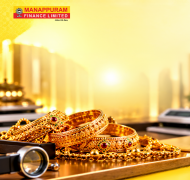 How to Check Gold Purity: Methods to Identify Pure Gold
