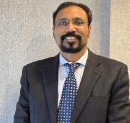 Asirvad Micro Finance elevates Pasangha as its MD & CEO