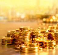 What Is Digital Gold? Meaning, How It Works and Benefits